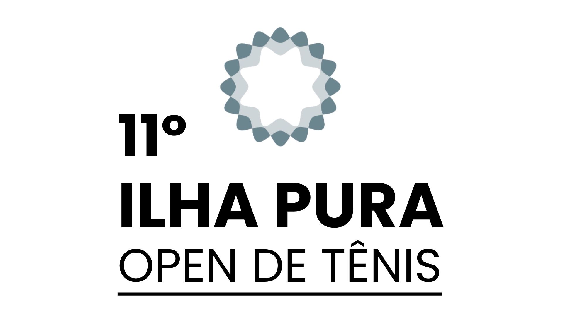 Ilha Pura Open