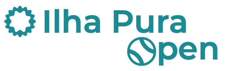 Ilha Pura Open
